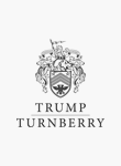 Trump Turnberry