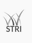 STRI