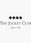 The Jockey Club