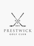 Prestwick Golf Club