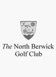 North Berwick Golf Club