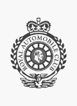 Royal Automobile Club