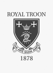 Royal Troon Golf Club