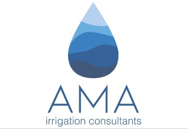 AMA Logo