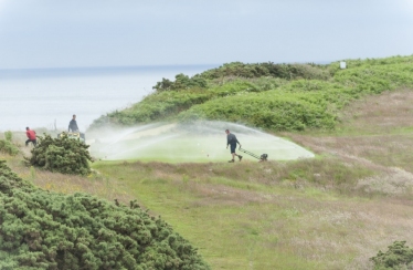 Royal Cromer