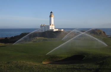 Trump Turnberry