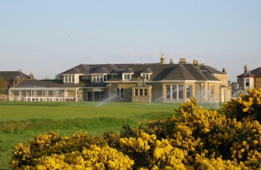 Prestwick