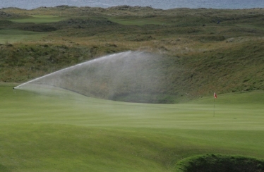 Ballyliffin