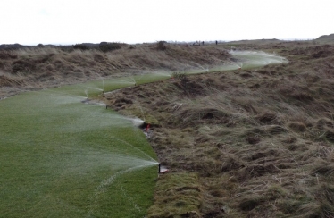 Royal Troon