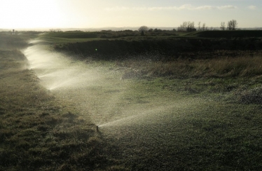 Royal Cinque Ports