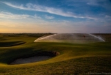 Royal Cinque Ports