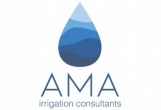 AMA Logo